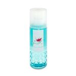 Product Disney Little Mermaid Body Mist thumbnail image