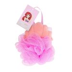 Product Σφουγγάρι Σώματος Disney Pure Princess Ariel thumbnail image