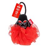 Product Star Wars Dark Side Darth Vader Body Puff thumbnail image
