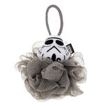 Product Σφουγγάρι Star Wars Dark Side Stormtrooper thumbnail image