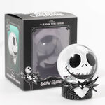 Product Disney Nightmare Before Christmas Snow Globe thumbnail image