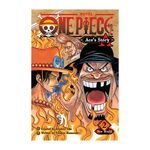 Product Ace's Story Vol.02 thumbnail image