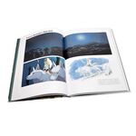 Product The Art of Princess Mononoke thumbnail image