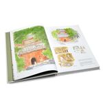 Product The Art Of Spirited Away thumbnail image