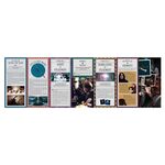 Product Βιβλίο Συλλεκτικό Harry Potter Wand Magic: Artifacts from the Wizarding World thumbnail image