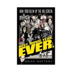 Product Best. Movie. Year. Ever. thumbnail image