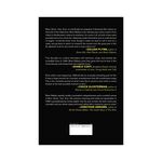 Product Best. Movie. Year. Ever. thumbnail image