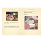 Product Cinderella (Disney Animated Classics) : A Deluxe Gift Book Of The Classic Film thumbnail image