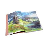 Product The Art Of Howl's Moving Castle thumbnail image