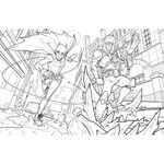 Product Batman Coloring Book thumbnail image