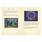 Product Βιβλίο Εικονογραφημένο Beauty And The Beast (Disney Animated Classics) : A Deluxe Gift Book Of The Classic Film thumbnail image