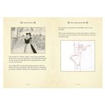 Product Βιβλίο Εικονογραφημένο Beauty And The Beast (Disney Animated Classics) : A Deluxe Gift Book Of The Classic Film thumbnail image