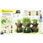 Product Disney Ideas Book : More than 100 Disney Crafts, Activities, and Games thumbnail image