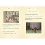 Product Βιβλίο Εικονογραφημένο Lady and the Tramp (Disney Animated Classics) : A deluxe gift book of the classic film thumbnail image