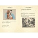 Product Βιβλίο Εικονογραφημένο Lady and the Tramp (Disney Animated Classics) : A deluxe gift book of the classic film thumbnail image