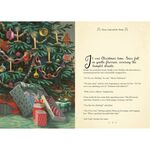 Product Βιβλίο Εικονογραφημένο Lady and the Tramp (Disney Animated Classics) : A deluxe gift book of the classic film thumbnail image