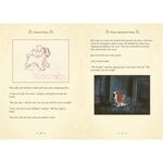Product Βιβλίο Εικονογραφημένο Lady and the Tramp (Disney Animated Classics) : A deluxe gift book of the classic film thumbnail image
