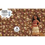 Product Βιβλίο Διαδραστικό Disney Princess: Can You Spot It? thumbnail image