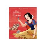 Product Βιβλίο Χιονάτη thumbnail image