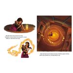 Product Βιβλίο Συλλεκτικό Disney Encanto: Book of the Film thumbnail image
