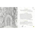 Product Harry Potter A Magical Year : The Illustrations of Jim Kay thumbnail image