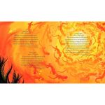 Product Harry Potter A Magical Year : The Illustrations of Jim Kay thumbnail image