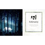 Product Harry Potter A Magical Year : The Illustrations of Jim Kay thumbnail image