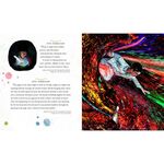 Product Harry Potter A Magical Year : The Illustrations of Jim Kay thumbnail image