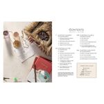 Product Harry Potter: Crafting Wizardry : The official Harry Potter Craft Book thumbnail image
