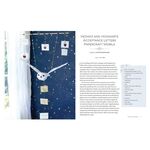 Product Harry Potter: Crafting Wizardry : The official Harry Potter Craft Book thumbnail image