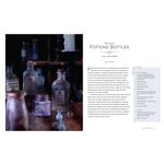 Product Harry Potter: Crafting Wizardry : The official Harry Potter Craft Book thumbnail image