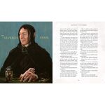Product Harry Potter and the Prisoner of Azkaban : Illustrated Edition thumbnail image