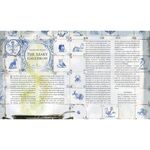 Product Harry Potter and the Prisoner of Azkaban : Illustrated Edition thumbnail image