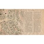 Product Harry Potter and the Prisoner of Azkaban : Illustrated Edition thumbnail image