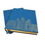 Product Harry Potter and the Prisoner of Azkaban : Deluxe Illustrated Slipcase Edition thumbnail image