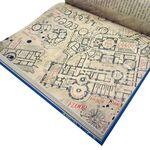 Product Harry Potter and the Prisoner of Azkaban : Deluxe Illustrated Slipcase Edition thumbnail image