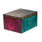 Product Harry Potter Adult Hardback Box Set thumbnail image