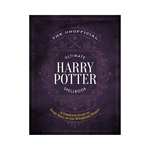 Product The Unofficial Ultimate Harry Potter Spellbook : A complete reference guide to every spell in the wizarding world thumbnail image