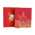 Product Harry Potter and the Chamber of Secrets : Deluxe Illustrated Slipcase Edition thumbnail image