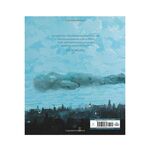 Product Harry Potter and the Philosopher's Stone : Illustrated Edition thumbnail image