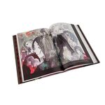 Product Tokyo Ghoul Re Illustartions thumbnail image