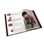 Product Tokyo Ghoul Re Illustartions thumbnail image