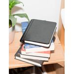 Product Book Light thumbnail image