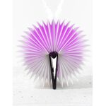 Product Book Light thumbnail image