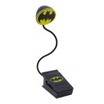 Product DC Batman Book Light thumbnail image