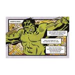 Product What Would Hulk Do? thumbnail image