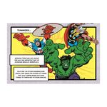 Product What Would Hulk Do? thumbnail image