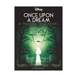 Product Disney Princess Sleeping Beauty Once Upon a Dream thumbnail image