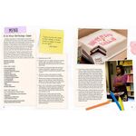 Product Βιβλίο Συλλεκτικό The Office: The Official Party Planning Guide to Planning Parties : Authentic Parties, Recipes, and Pranks from The Dundies to K thumbnail image