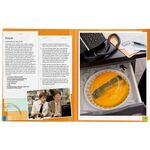 Product Βιβλίο Συλλεκτικό The Office: The Official Party Planning Guide to Planning Parties : Authentic Parties, Recipes, and Pranks from The Dundies to K thumbnail image